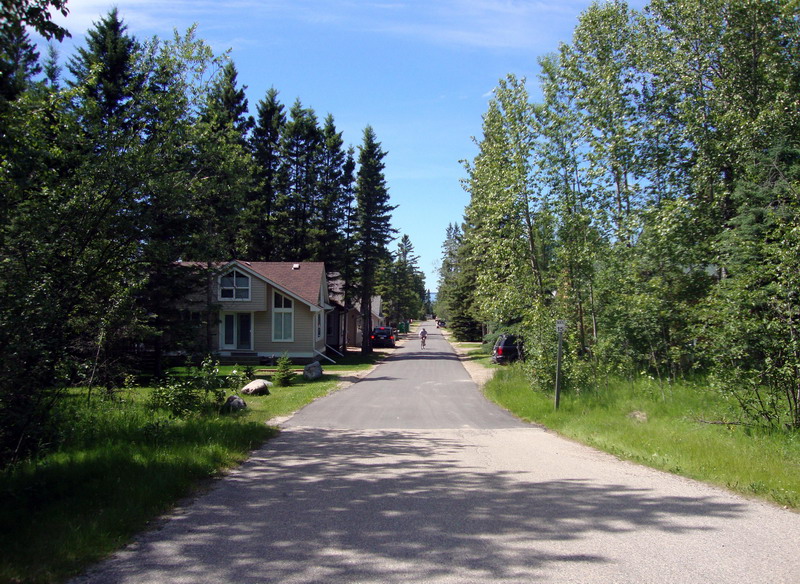 100701_55_waskesiu
