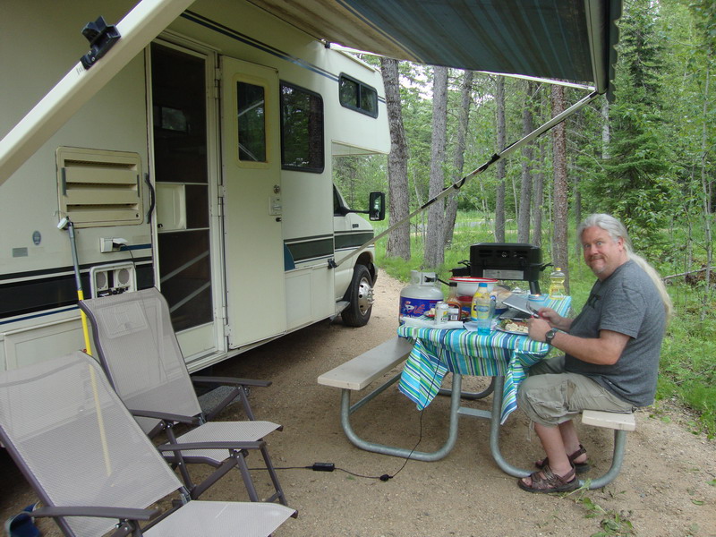 100701_62_reddeercampground