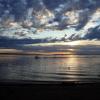 100701_63_waskesiusunset