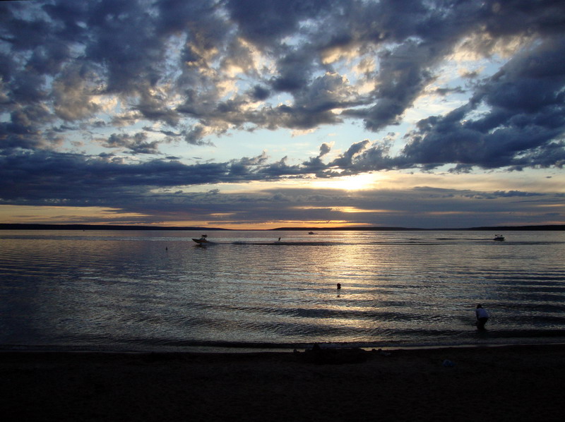 100701_63_waskesiusunset