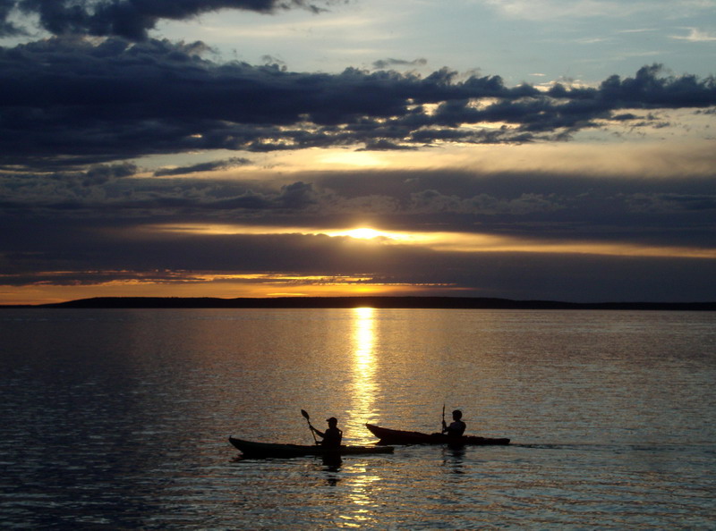 100701_64_waskesiusunset