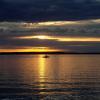 100701_68_waskesiusunset