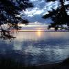 100701_70_waskesiusunset