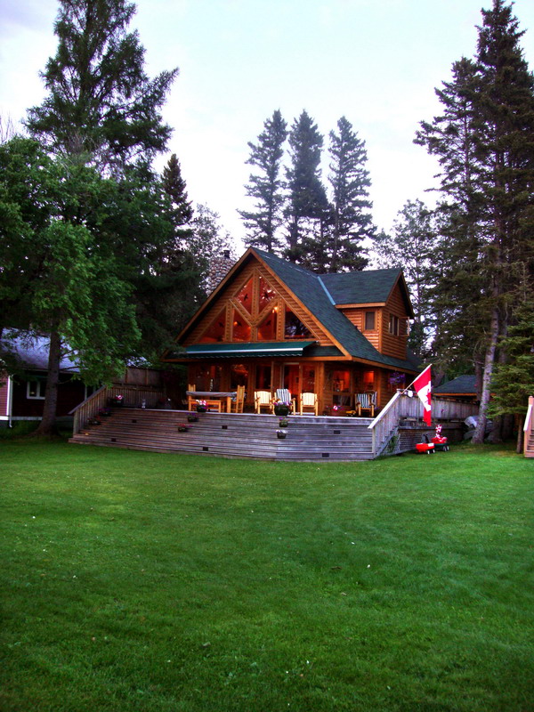 100701_71_waskesiusunset