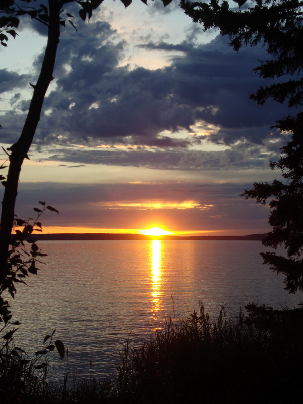 100701_72_waskesiusunset