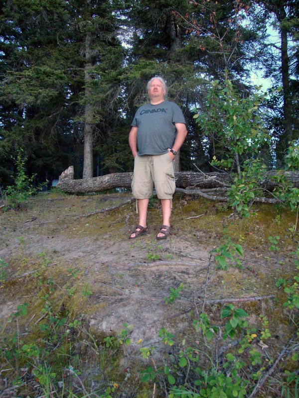 100701_75_waskesiusunset