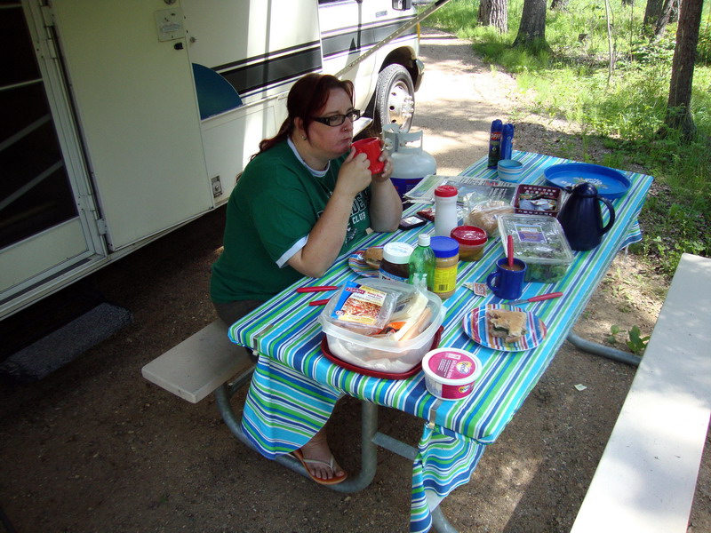 100702_01_reddeercampground