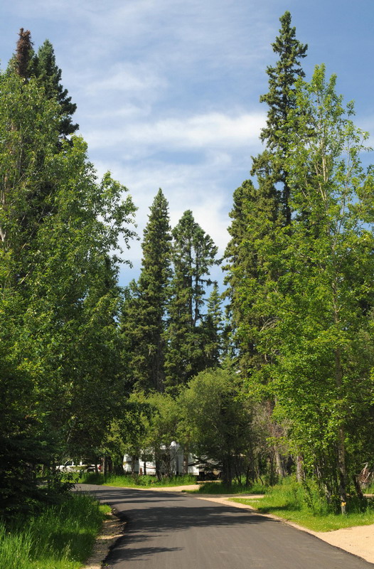100702_03_reddeercampground