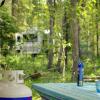 100702_04_reddeercampground