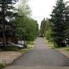 100702_06_waskesiu
