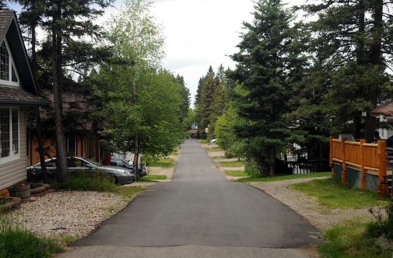 100702_06_waskesiu