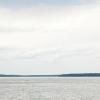 100702_08_waskesiu