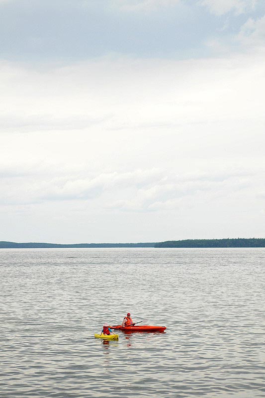 100702_08_waskesiu