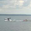 100702_10_waskesiu