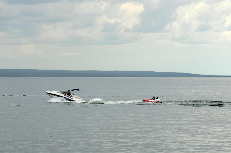 100702_10_waskesiu