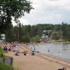 100702_13_waskesiu