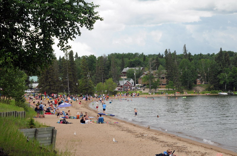 100702_13_waskesiu
