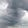 100702_14_waskesiu