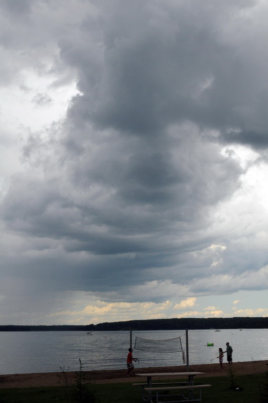 100702_14_waskesiu