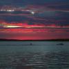 100702_23_waskesiusunset