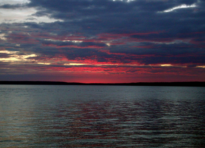 100702_24_waskesiusunset