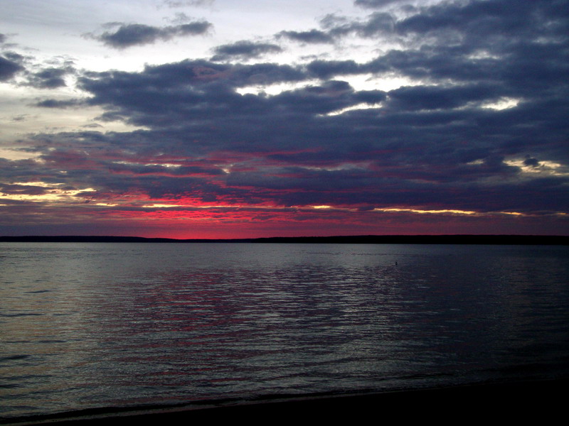 100702_25_waskesiusunset