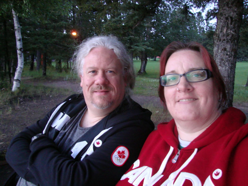100702_27_waskesiusunset