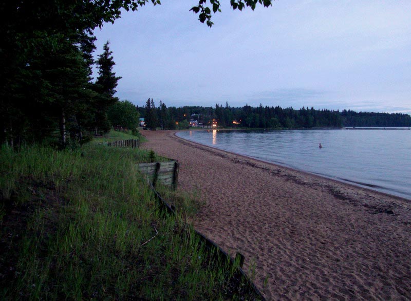 100702_28_waskesiusunset