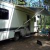 100703_01_reddeercampground