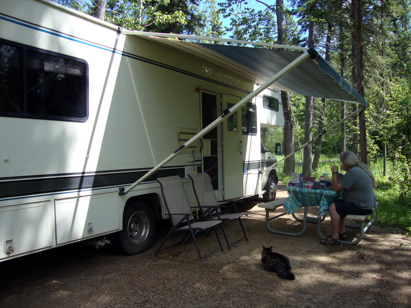 100703_01_reddeercampground