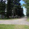 100703_02_reddeercampground