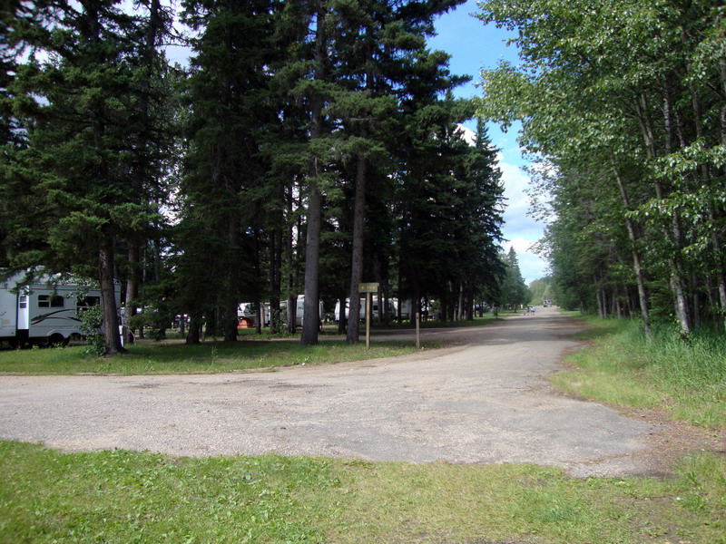 100703_02_reddeercampground