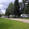 100703_03_reddeercampground