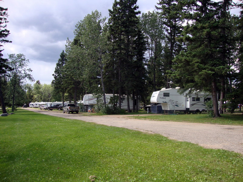 100703_03_reddeercampground