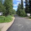 100703_04_reddeercampground