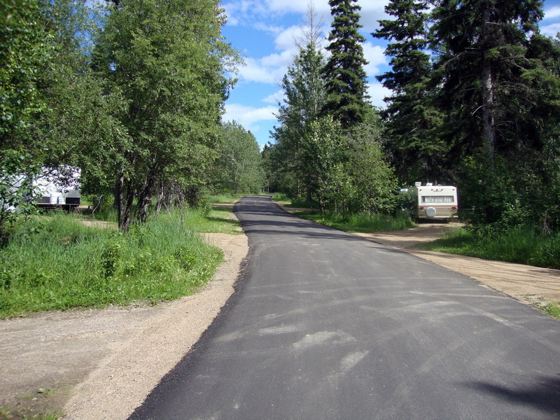 100703_04_reddeercampground