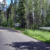 100703_05_reddeercampground