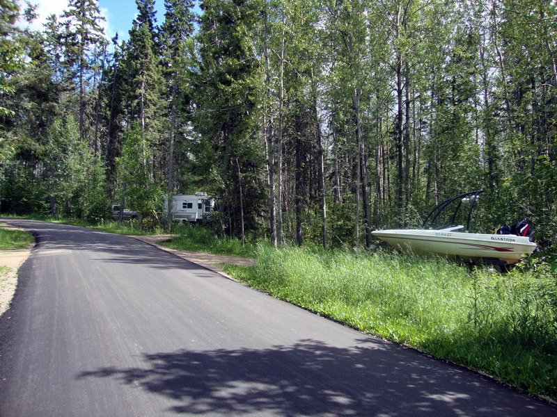 100703_05_reddeercampground