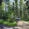 100703_06_reddeercampground