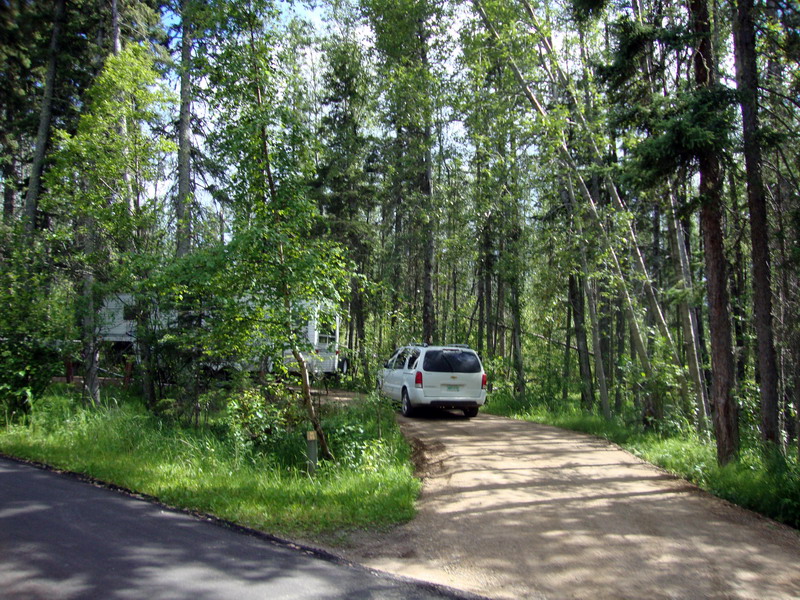100703_06_reddeercampground