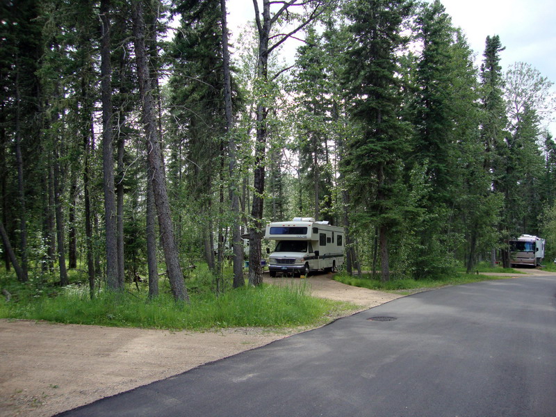 100703_09_reddeercampground