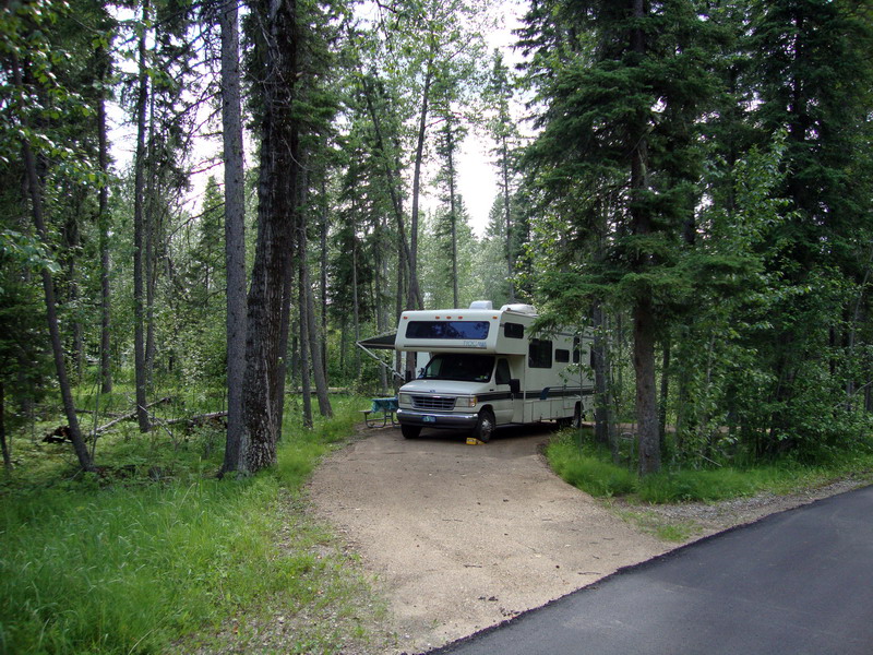 100703_10_reddeercampground