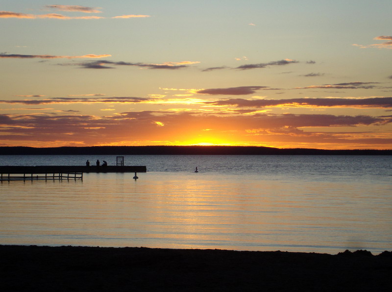 100703_15_waskesiusunset