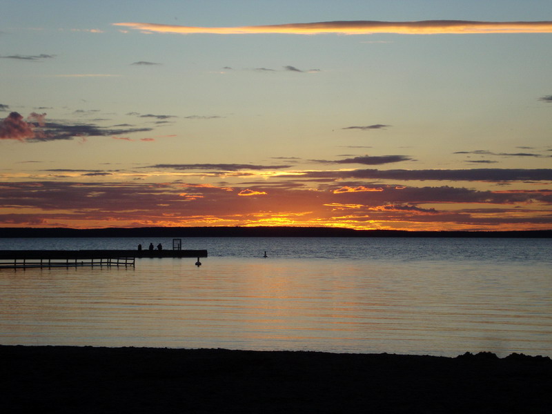 100703_16_waskesiusunset