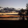 100703_21_waskesiusunset