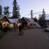 100703_23_waskesiusunset