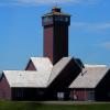 100704_01_ducklake