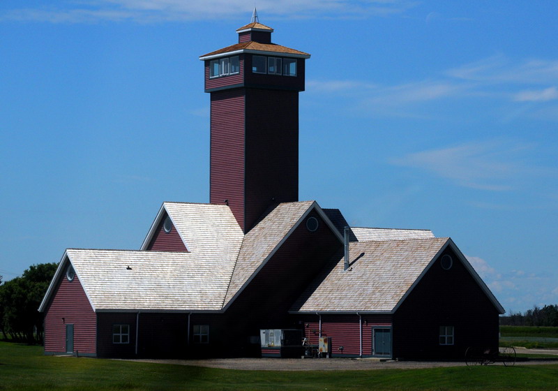 100704_01_ducklake
