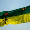 100704_02_flag