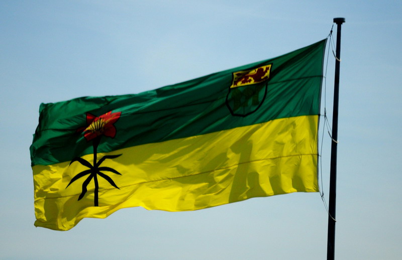 100704_02_flag